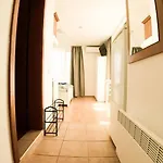 William's - Second Cozy Daire *