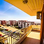 William's - Second Cozy Daire