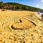 William's - Second Cozy Sveti Vlas