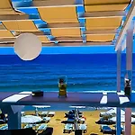 Daire William's - Second Cozy *