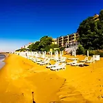 William's - Second Cozy * Sveti Vlas