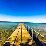 William's - Second Cozy *