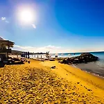 William's - Second Cozy Daire Sveti Vlas