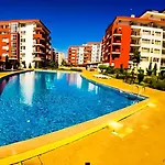 William's - Second Cozy Sveti Vlas