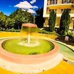 Daire William's - Second Cozy Sveti Vlas