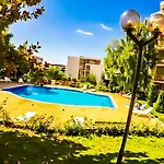 William's - Second Cozy Daire Sveti Vlas