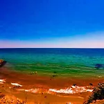 William's - Second Cozy Daire *