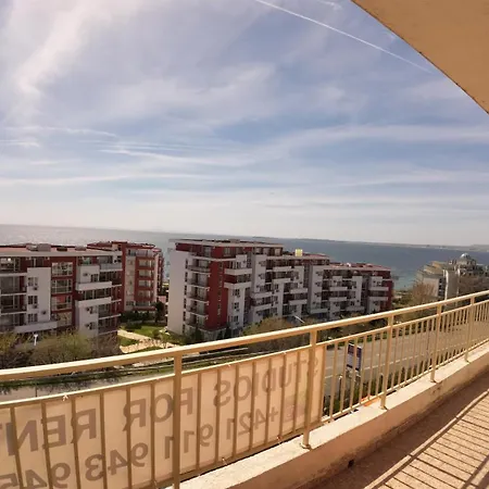 William's - Second Cozy Appartement