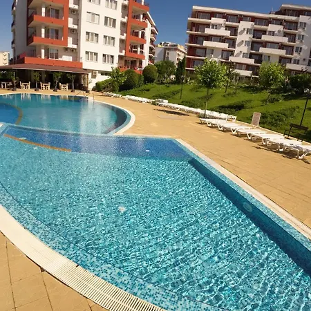 William's - Second Cozy Appartement