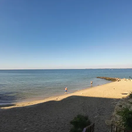 William's - Second Cozy *