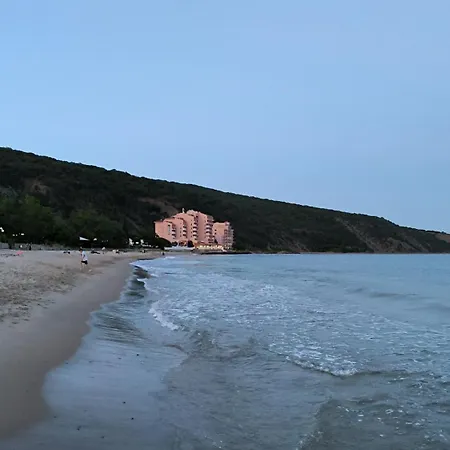 William's - Second Cozy * Sveti Vlas