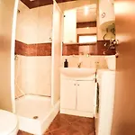 William's - Second Cozy *