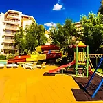 William's - Second Cozy 圣弗拉斯