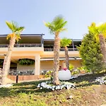 William's - Second Cozy 圣弗拉斯