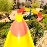 William's - Second Cozy 圣弗拉斯