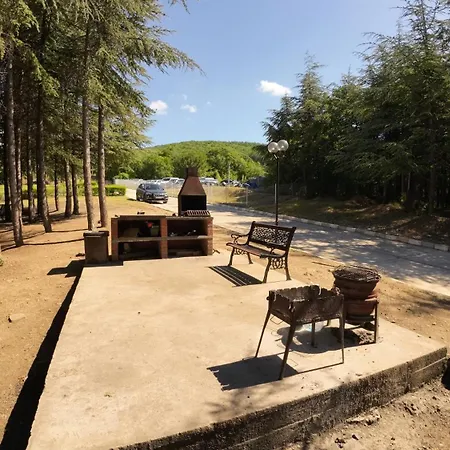 William's - Second Cozy 圣弗拉斯