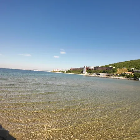 William's - Second Cozy 公寓