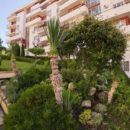 Apartamento William's - Second Cozy