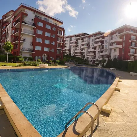 William's - Second Cozy 公寓