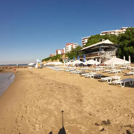 William's - Second Cozy 公寓