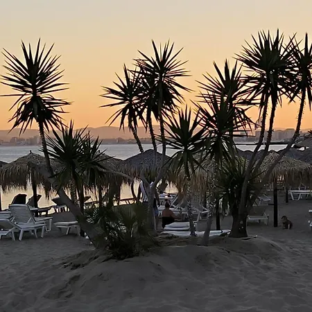 公寓 William's - Second Cozy *