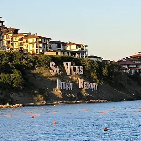 William's - Second Cozy 公寓