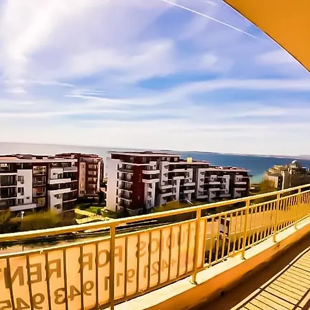 William's - Second Cozy 圣弗拉斯