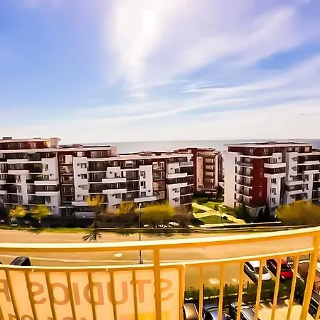 William's - Second Cozy 公寓