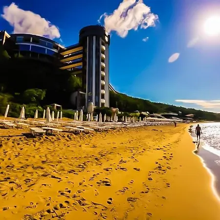 William's - Second Cozy 公寓