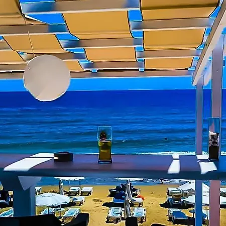 公寓 William's - Second Cozy *