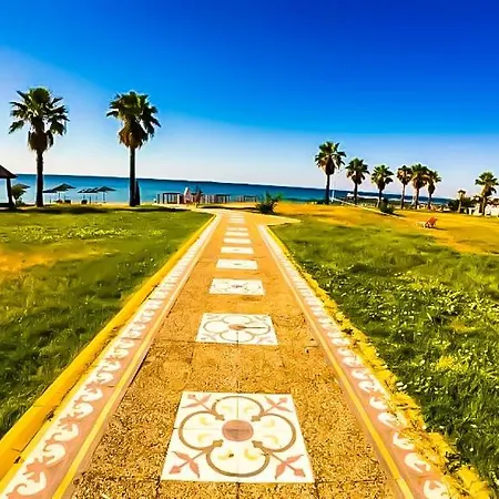 William's - Second Cozy * 圣弗拉斯