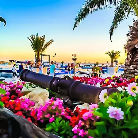 William's - Second Cozy 公寓 *