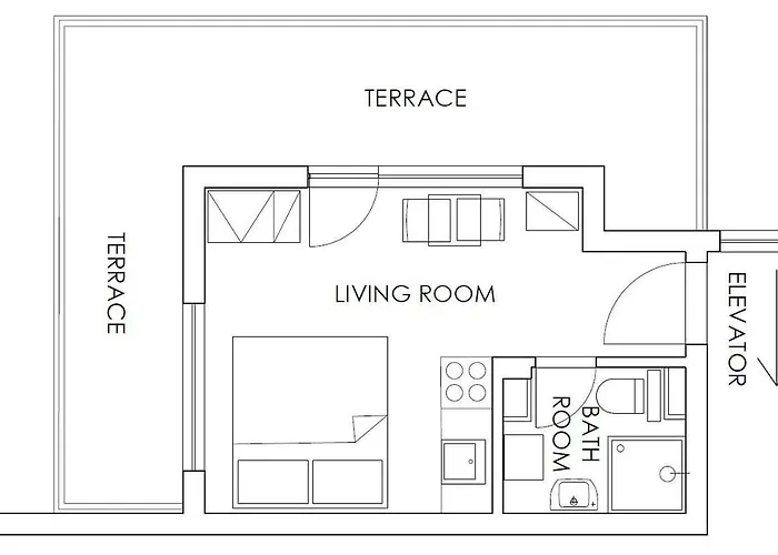 William's - Second Cozy * Szveti Vlasz