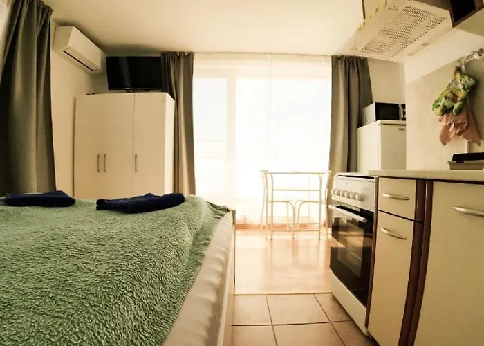 William's - Second Cozy * Szveti Vlasz