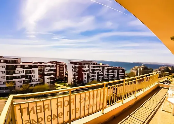 William's - Second Cozy Szveti Vlasz