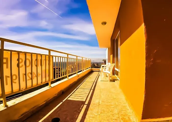 William's - Second Cozy * Szveti Vlasz