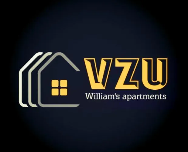 Apartman William's - Second Cozy *