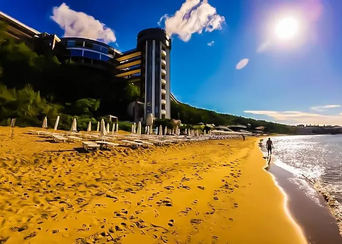 William's - Second Cozy Apartman