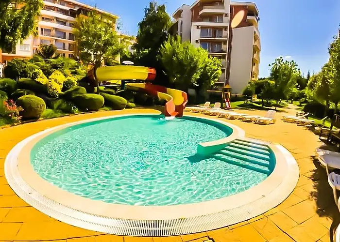 William's - Second Cozy *