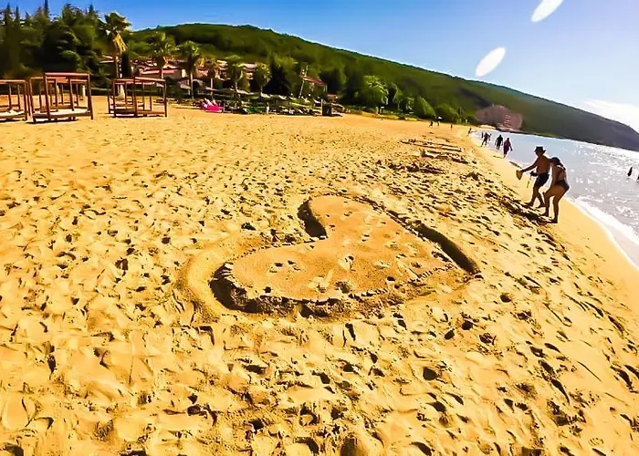 William's - Second Cozy Szveti Vlasz