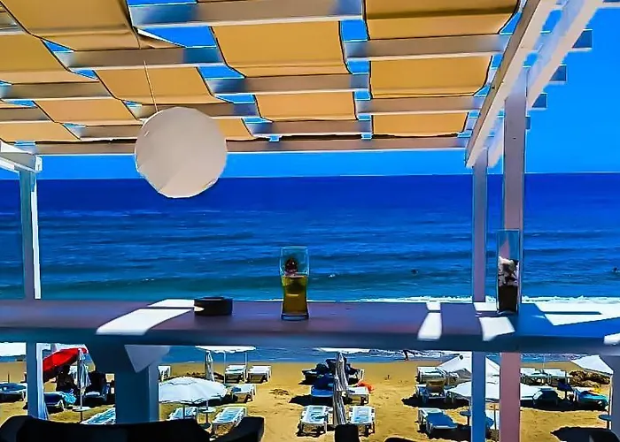 Apartman William's - Second Cozy *