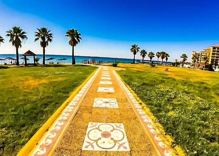 William's - Second Cozy * Szveti Vlasz