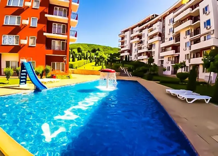 William's - Second Cozy * Szveti Vlasz