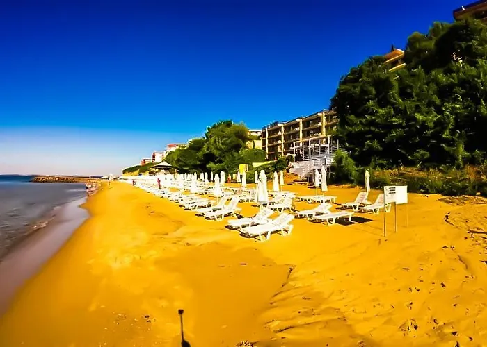 William's - Second Cozy * Szveti Vlasz