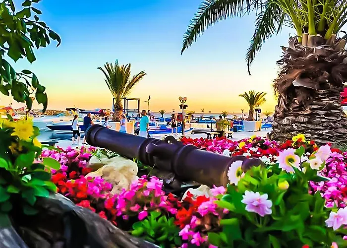 William's - Second Cozy Apartman *