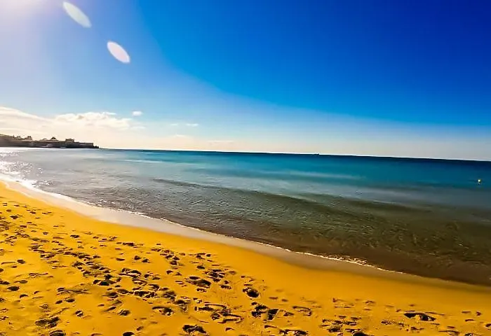 William's - Second Cozy Apartman Szveti Vlasz