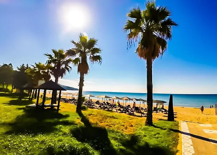 William's - Second Cozy Szveti Vlasz