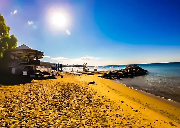 William's - Second Cozy Apartman Szveti Vlasz