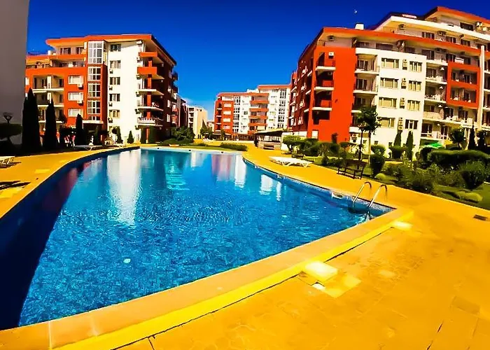 William's - Second Cozy Szveti Vlasz