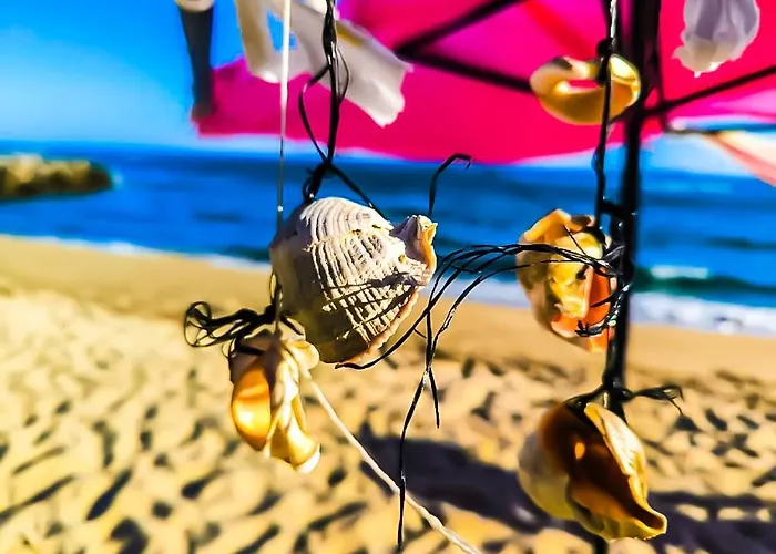 William's - Second Cozy * Szveti Vlasz